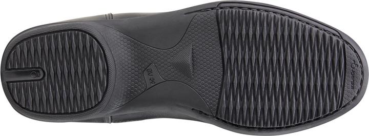 Actual product image Fouganza LB 560 (36, XS, S)