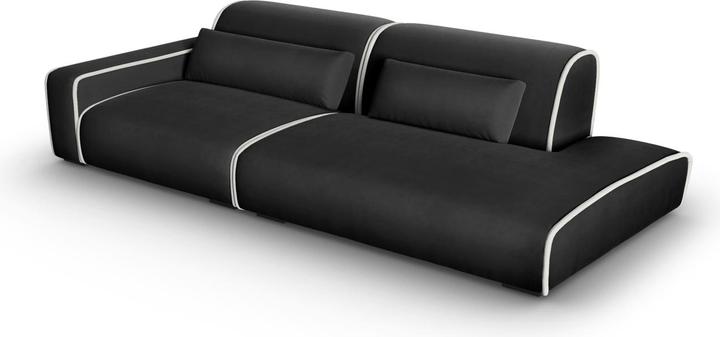 Produktbild Maison Heritage Lina (Modular Sofa, 3-Sitzer)