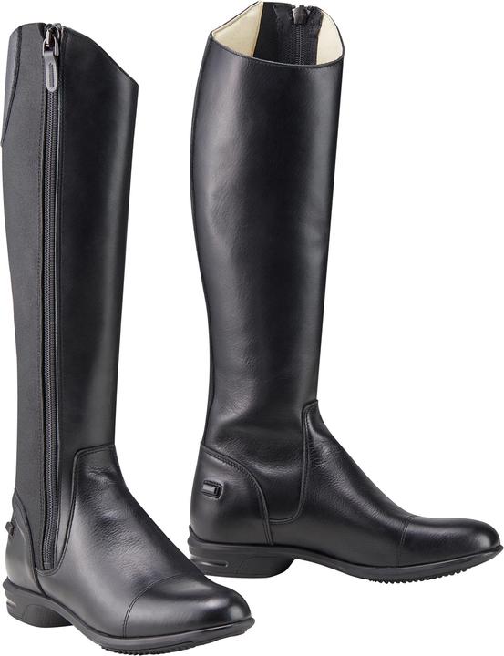 Actual product image Fouganza LB 560 (36, XS, S)