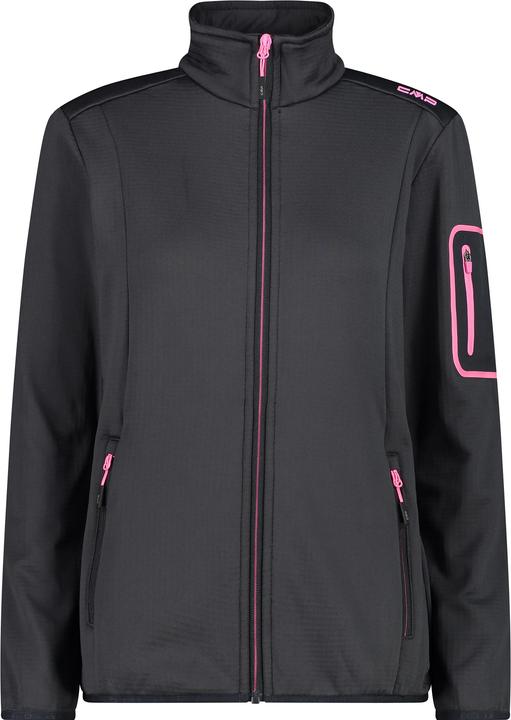 CMP Campagnolo Jacke (L)