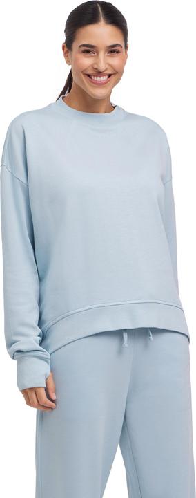 Falke TR Studio Sweatshirt w