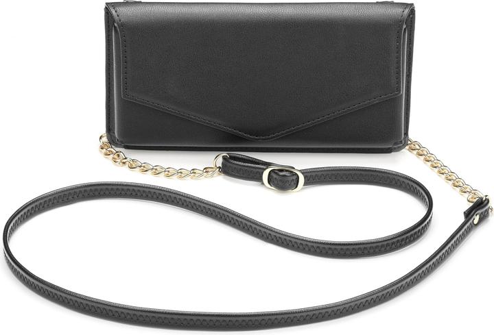 Cellularline Mini Bag - Petit