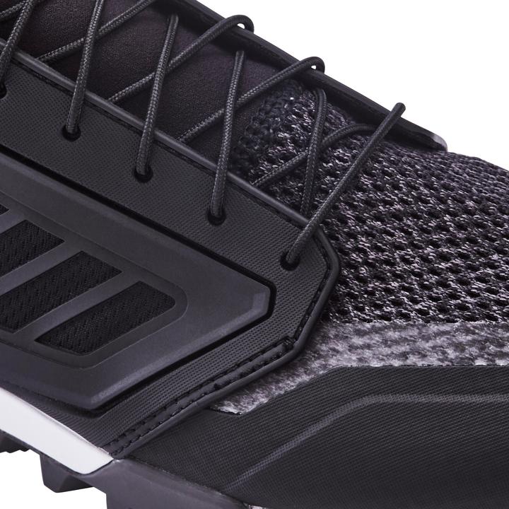 Actual product image Rockrider ST 500 (40)