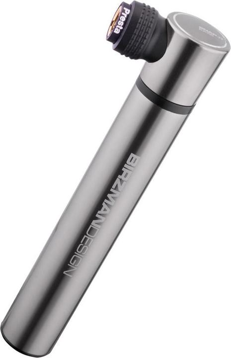 Produktbild Birzman Mini Apogee