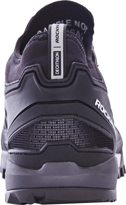 Actual product image Rockrider ST 500 (40)