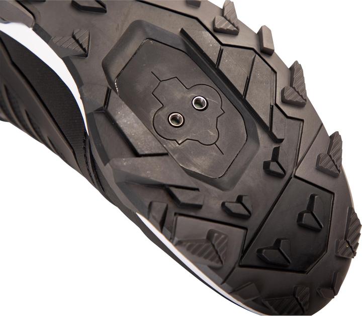 Actual product image Rockrider ST 500 (40)