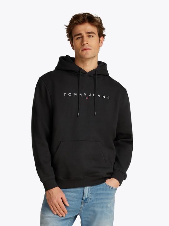 Produktbild Tommy Jeans 10021293 (L)