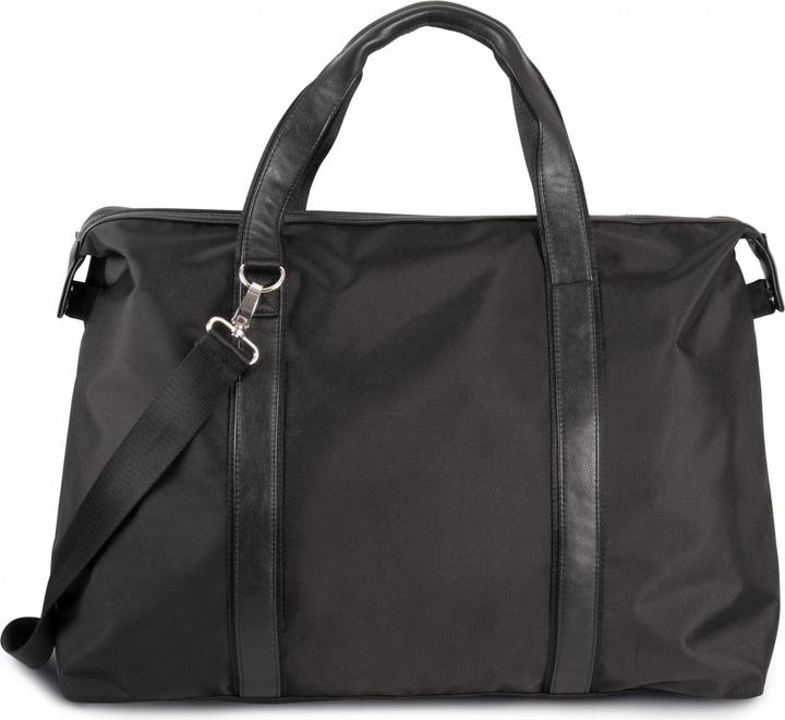 Produktbild Kimood Fourre-Tout De Voyage