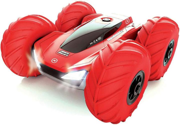 Image du produit Ninco Aquabound 2 (NH93144)