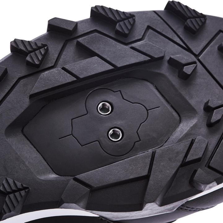 Actual product image Rockrider ST 500 (40)