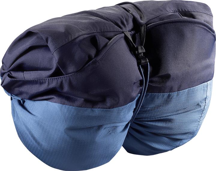 Actual product image Forclaz MT500 WTP (S)