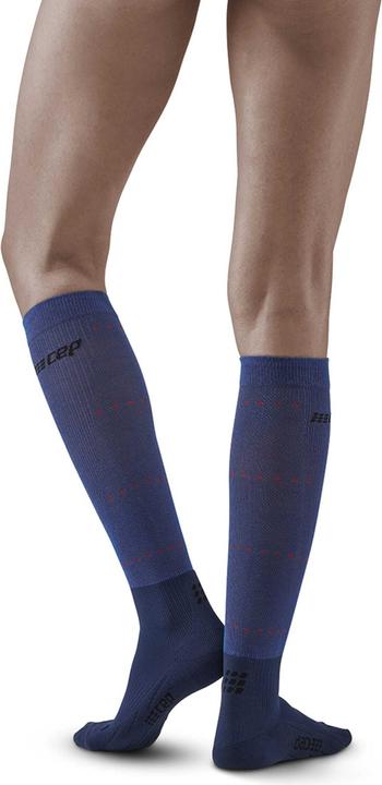 Actual product image Cep kompressionsstrümpfe infrared (40 - 43)