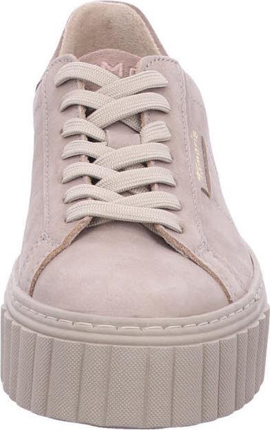 Image du produit Tamaris Baskets (40)