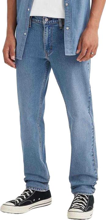 Immagine prodotto Levis 511 As It Was Adv Jeans Aderente Uomo (32)