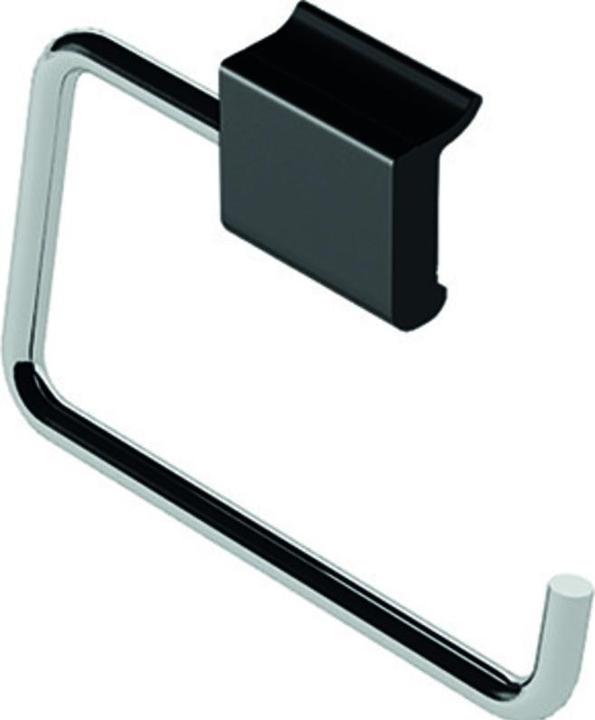 Produktbild OK-Line Rollenhalter Wall System