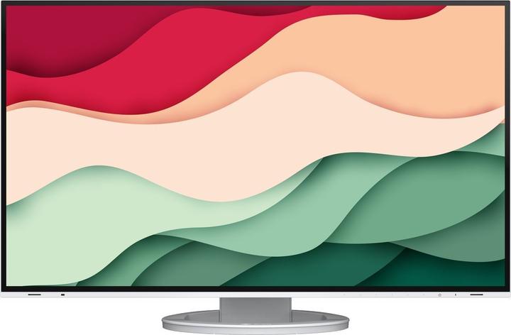 Actual product image Eizo EV2781 FlexScan (2560 x 1440 pixels, 27")