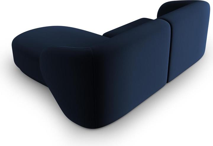 Produktbild CXL by Christian Lacroix Lionel (Ecksofa)
