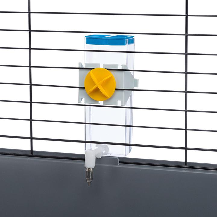 Produktbild Ferplast Nagertränke Sippy (0.30 l)