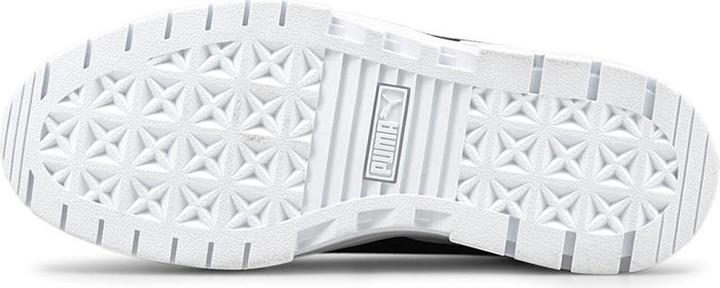 Actual product image Puma Shoes Mayze - 85680 (38)