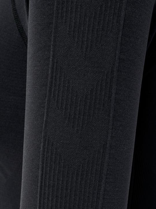 Immagine prodotto hummel Hmltif Seamless T-Shirt L/S (M)