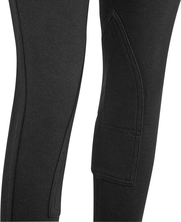 Produktbild Fouganza 100 (152)