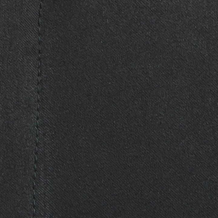 Produktbild Fouganza 100 (152)