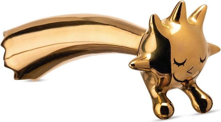 Produktbild Alessi Stella Stellina