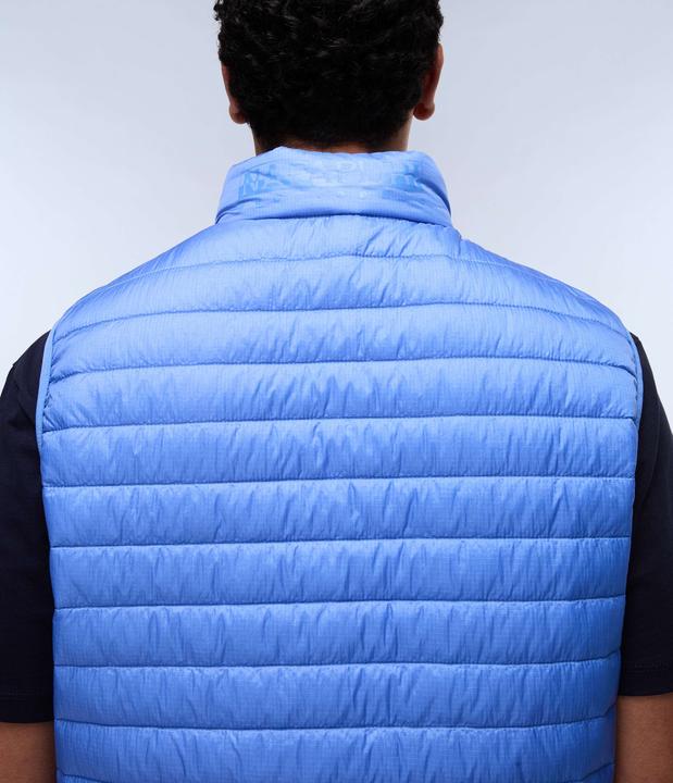 Produktbild Napapijri Amiata (XL)