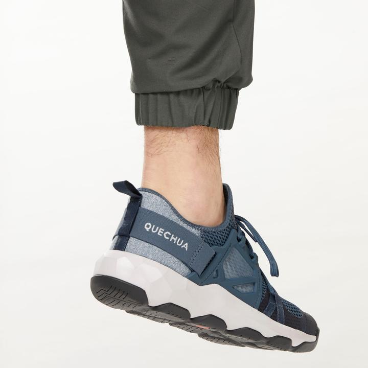 Image du produit Quechua Pantalon NH500 SLIM homme