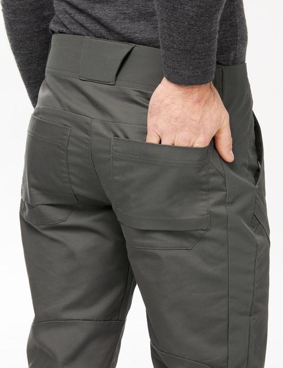 Image du produit Quechua Pantalon NH500 SLIM homme