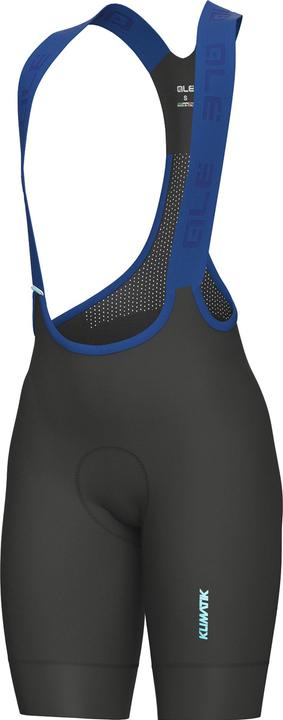 Alé K-Tour (XL)