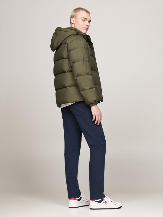 Immagine prodotto Tommy Jeans Jacket (S)