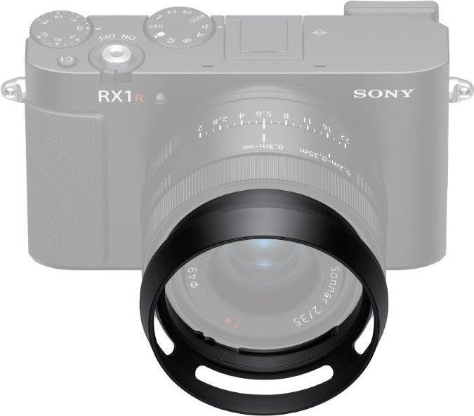 Produktbild Sony LHP-1