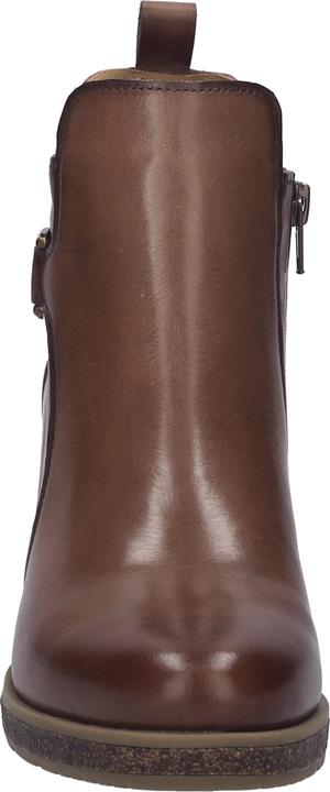 Actual product image Josef Seibel 87404-MI205 (40)