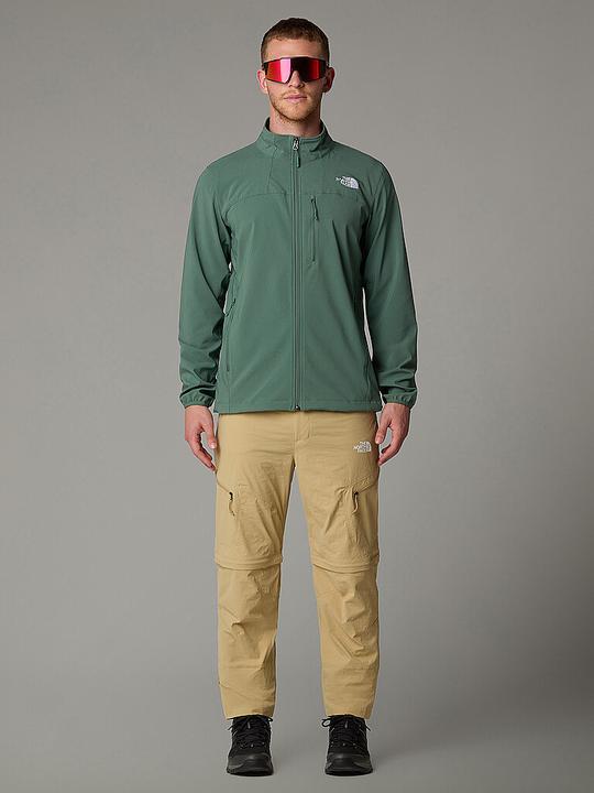Verde scuro