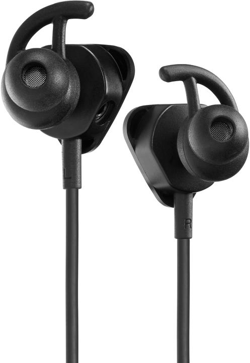 Produktbild Turtle Beach Battle Buds (Kabelgebunden)