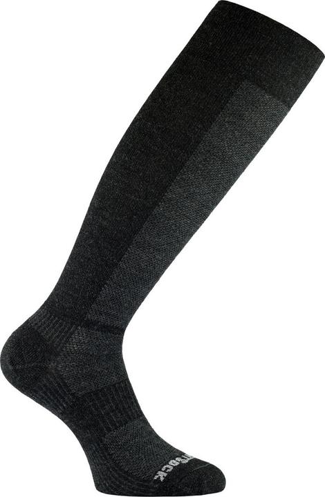 Wrightsock merino coolmesh II