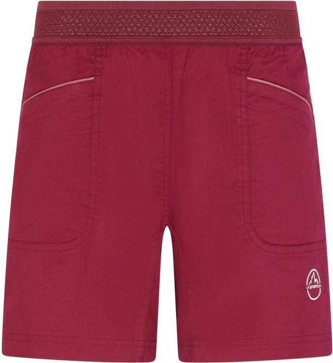 La Sportiva Short (M)