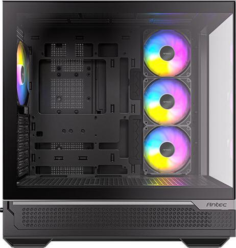 Immagine prodotto Antec C7 (mATX, ITX, ATX)