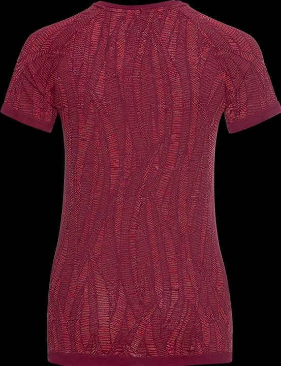 Actual product image Odlo Blackcomb Light Eco T-Shirt (XS, S)