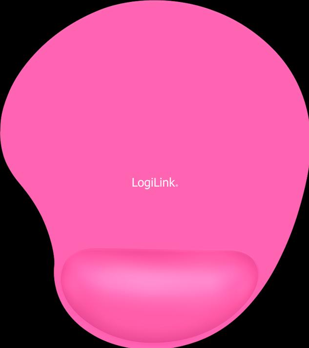 Immagine prodotto LogiLink Gel (S)