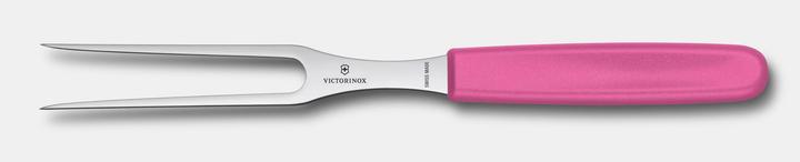 Produktbild Victorinox Swiss Classic (15 cm)