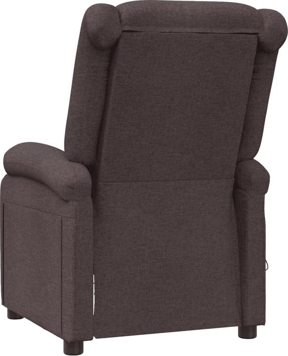 Image du produit VidaXL Rey