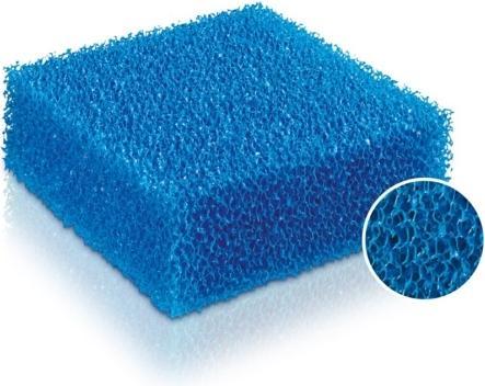 Actual product image Juwel Aquarium BioPlus (500 l, Internal filters, Fresh water, Salt water)