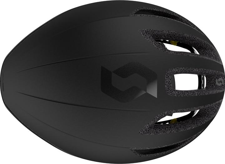 Image du produit Scott Sports Cadence Plus (51 - 55 cm)