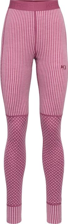 Produktbild Kari Traa Smekker Pant (L)