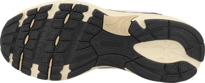 Image du produit Genesis G-Eco'99 2-Tone Mesh - 67607 (41)