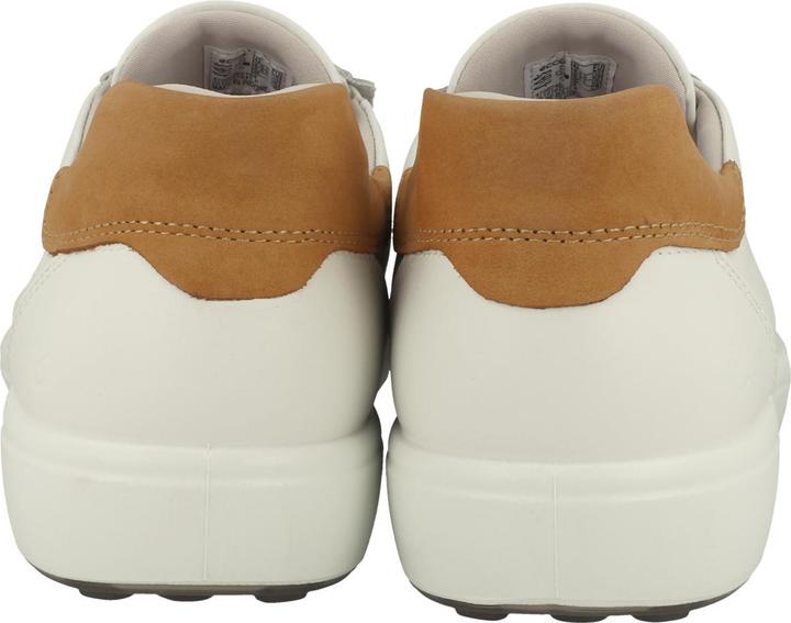 Immagine prodotto Ecco Soft 7 - 64271 (45)
