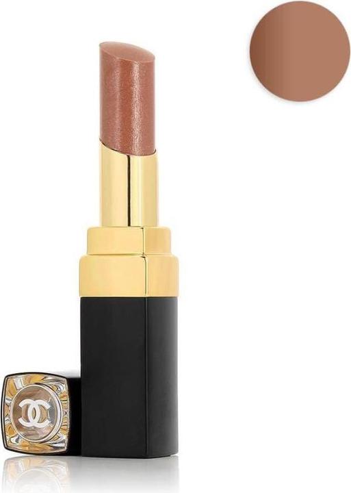 Produktbild Chanel Coco Flash (#54 Boy)