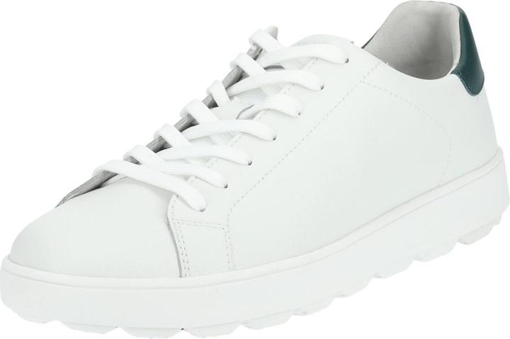 Actual product image Geox 2882174 (45)